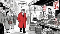 Market Overview for Shentu/Tether (CTKUSDT) on 2026-01-04