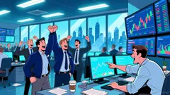 Can the Nasdaq 100 ETF Deliver Triple Your Money in 10 Years?