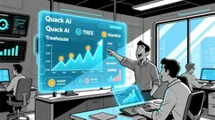 Navigating Altcoin Token Unlocks: Risks and Opportunities in Early 2026