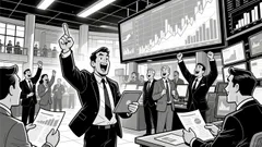 Market Overview for Oasis/Tether (ROSEUSDT)