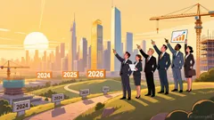 UnitedHealth's Jan. 27 Catalyst: A Tactical Guide to the Guidance Trade