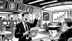 Bitcoin's Institutional Adoption and Macroeconomic Resilience: Why BTC is Now a Strategic Asset in a Maturing Crypto Market