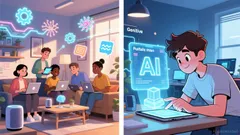 Why the AI Bull Case Remains Intact in 2026