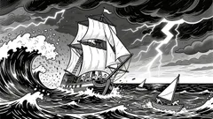 Market Overview for 1inch/Tether (1INCHUSDT)