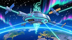 The 2026 AI IPO Surge: A Strategic Play for the Future of Tech Investing