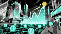 Strategic Altcoin Opportunities in Early 2026: Leveraging Ecosystem Upgrades and Market Catalysts