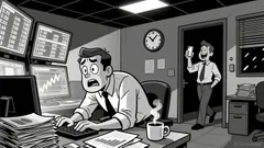 Market Overview: Celo/Tether (CELOUSDT) on 2026-01-04