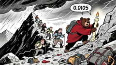 Market Overview for TrueFi/Tether (TRUUSDT)