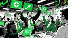 Market Overview for Nervos Network/Tether (CKBUSDT)