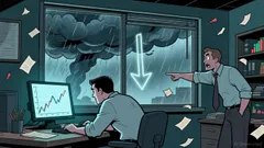 USD/CAD Currency Pair Dynamics and Short-Term Investment Opportunities