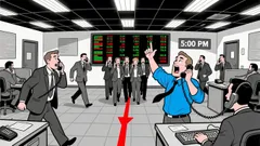 Market Overview: TKOUSDT 24-Hour Technical Update