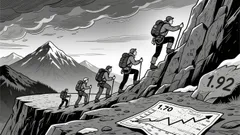 Is Convex Finance's 28% Rally a Legitimate Bullish Signal or a Short-Lived Fad?