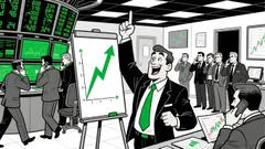 Market Overview for Livepeer/Tether (LPTUSDT)