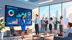 Uber's Strategic Position in a Shifting Mobility Landscape and Its Long-Term Investment Potential