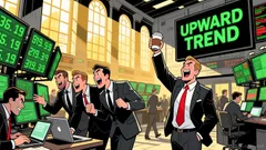 Market Overview for Verge/Tether (XVGUSDT)