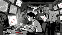 Market Overview for Gitcoin/Tether (GTCUSDT)