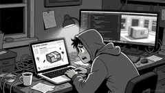 AI Fraud in Gig Economy Platforms: Implications for DoorDash and Investor Risk Management