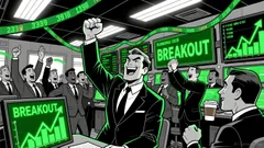 Market Overview for eCash/Tether (XECUSDT)