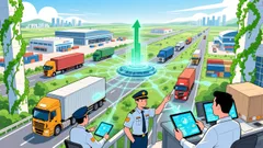 Bright Valley's $33M YMM Bet: A Tactical Setup or a Sector Rotation Signal?