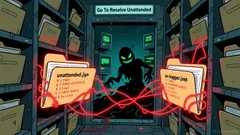 Cardano Wallets Under Siege: Fake Desktop App Spreads