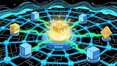 The BlockDAG Controversy and Investment Opportunity: Scam or Scalability Breakthrough?