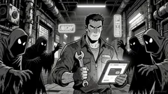 The Rising Risk of Wrench Attacks and Its Impact on Crypto Asset Security and Valuation