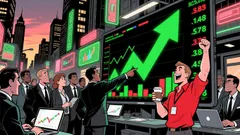 Market Overview: Powerledger/Tether (POWRUSDT) – 24-Hour Summary