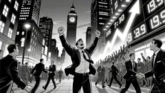 Market Overview for Convex Finance/Tether (CVXUSDT)