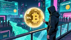 ZEC Accumulation Intensifies As Lighter Faces $250M Flight Post-Token Launch