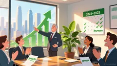 Assessing Ameren's Value: A Regulated Monopoly's Path to Intrinsic Value