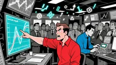 GMT Market Overview: Rising Volatility and Price Stability on a Key 24-Hour Window