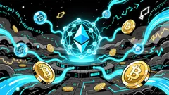 Ethereum's 2026 Breakout: Driven by Institutional Adoption and Neobank Innovation