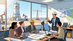 Generating $1,000 in Annual Passive Income from Oneok Shares: A Dividend Yield and Capital Allocation Analysis