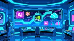 Why Roundhill's CHAT ETF Is Outperforming the AI Space in 2026