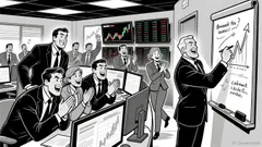 Market Overview for Stargate Finance/Tether (STGUSDT)