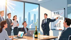 Is Paycom Software a Buy at a 72% Discount to Its 2021 Peak?