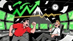 Market Overview for Compound/Tether (COMPUSDT) - 2026-01-04