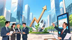 Why Global Core Fixed Income ETFs Are Regaining Strategic Relevance in Diversified Portfolios