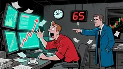 Market Overview: Chiliz/Tether (CHZUSDT) on 2026-01-04