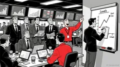 Market Overview for Terra Classic/Tether (LUNCUSDT)