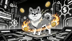 Meme Coins with the Highest ROI Potential in 2026: Identifying Presale Projects with Defensible Utility and Community Traction