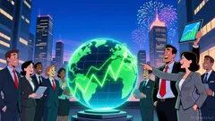 Why Active Bond ETFs Are Gaining Strategic Allocation in 2025–2026 Portfolios