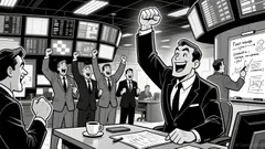 Market Overview for Hedera/Tether (HBARUSDT)