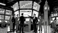 Market Overview for Gravity/Tether (GUSDT): 24-Hour Technical Summary