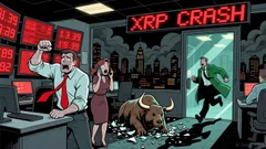 Crypto Fear Index Reaches Neutral: A Potential Buying Opportunity?