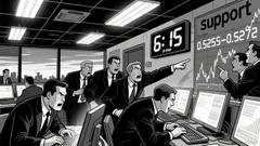 Market Overview for Celestia/Tether (TIAUSDT) on 2026-01-04