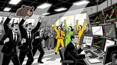 Market Overview for Lumia/Tether on 2026-01-04