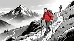 BCH +7.59% in 7 Days Amid Stable Earnings and Low Volatility