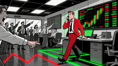 Market Overview for POL/Tether (POLUSDT) on 2026-01-04