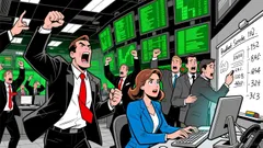 Market Overview: Sonic/Tether (SUSDT) on 2026-01-04